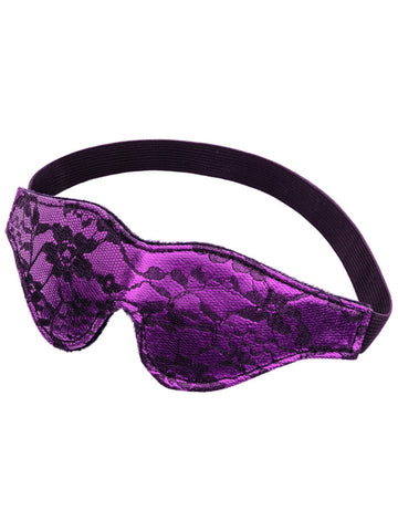 Pleasure Kits Indulgent Collection Bondage Kit - Bondage Kits