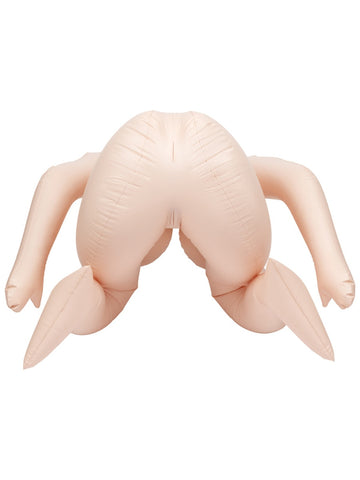 Anime Reverse Cowgirl Love Doll Candy - Love Dolls