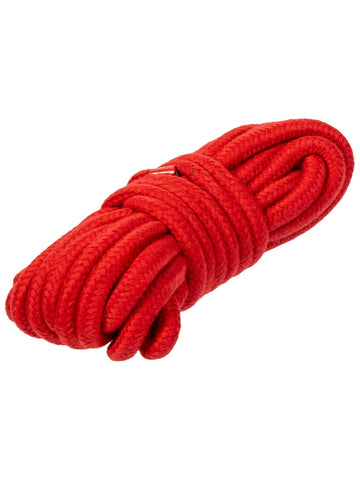 Anime Shibari Love Doll Lexi by California Exotics - Love Dolls