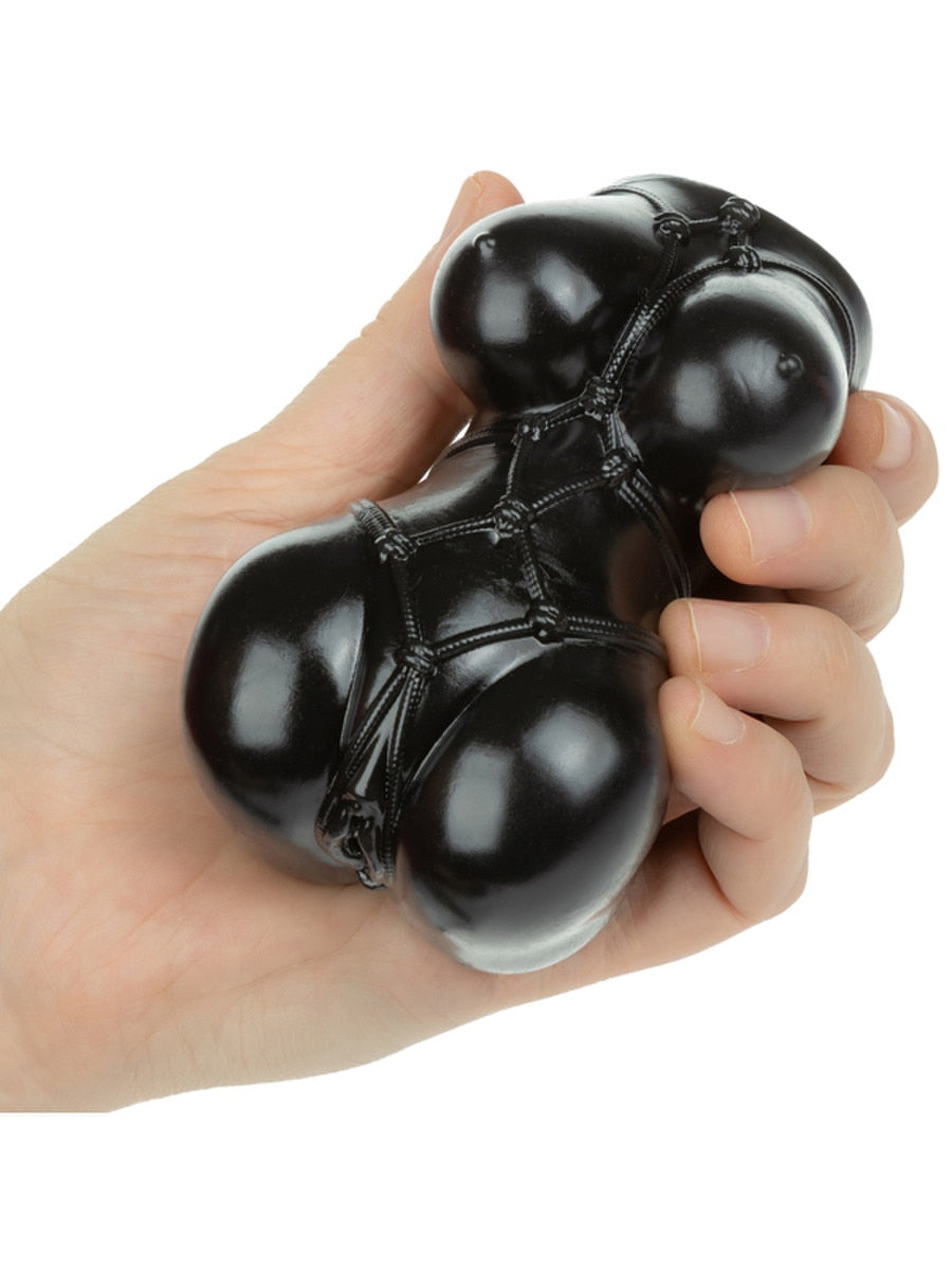 California Exotics Anime Misty Realistic Male Stroker - Masturbators and Strokers