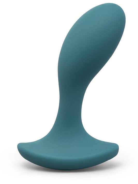 Essential Vibing P-Spot Prostate Toy by B-Vibe - Prostate Toys