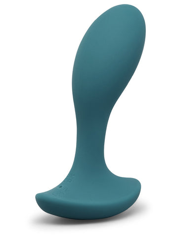 Essential Vibing P-Spot Prostate Toy by B-Vibe - Prostate Toys