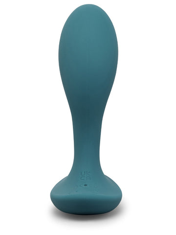 Essential Vibing P-Spot Prostate Toy by B-Vibe - Prostate Toys