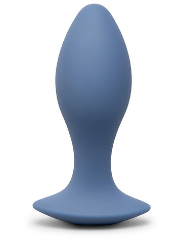 Vibing Plug by B-Vibe - Prostate Toys