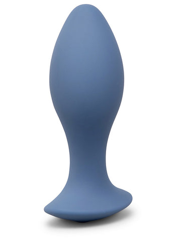 Vibing Plug by B-Vibe - Prostate Toys
