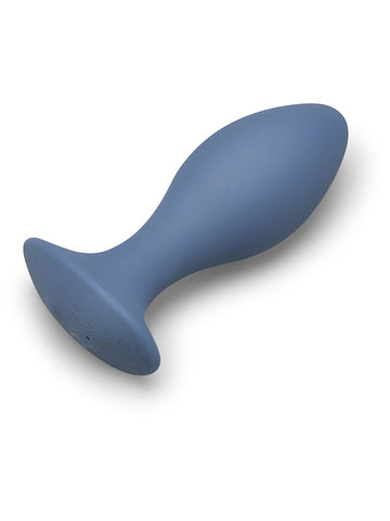 Vibing Plug by B-Vibe - Prostate Toys