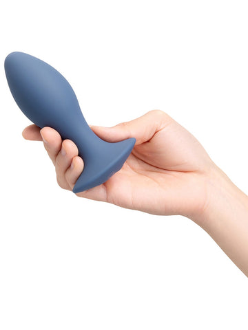 Vibing Plug by B-Vibe - Prostate Toys