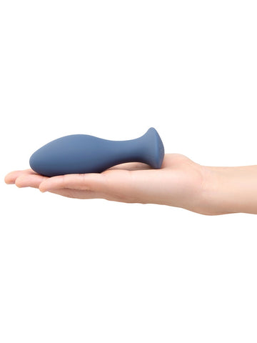 Vibing Plug by B-Vibe - Prostate Toys