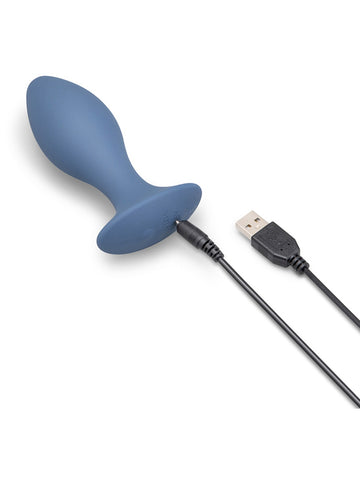 Vibing Plug by B-Vibe - Prostate Toys