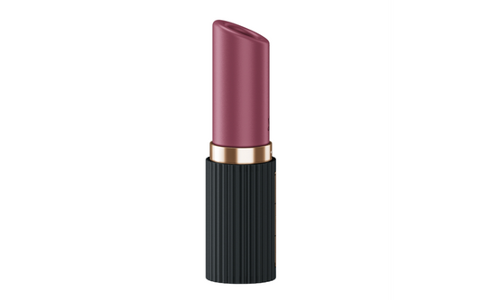 Satisfyer Pro 2 Kiss USB Rechargeable Clitoral Massager