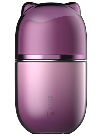 Klitty Finger Vibrator by Svakom - Finger and Tongue Vibrators