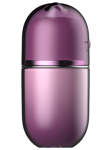 Klitty Finger Vibrator by Svakom - Finger and Tongue Vibrators
