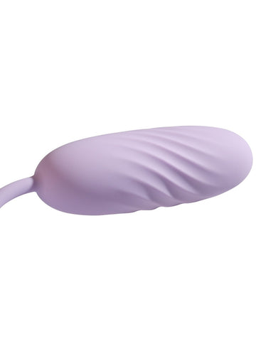 Plume Bullet Vibrator by Svakom - Bullet Vibrators