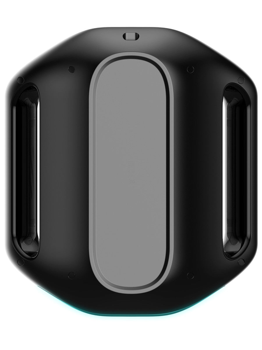 Savakom The Jetpack Auto Stroking Male Masturbator - Masturbators and Strokers