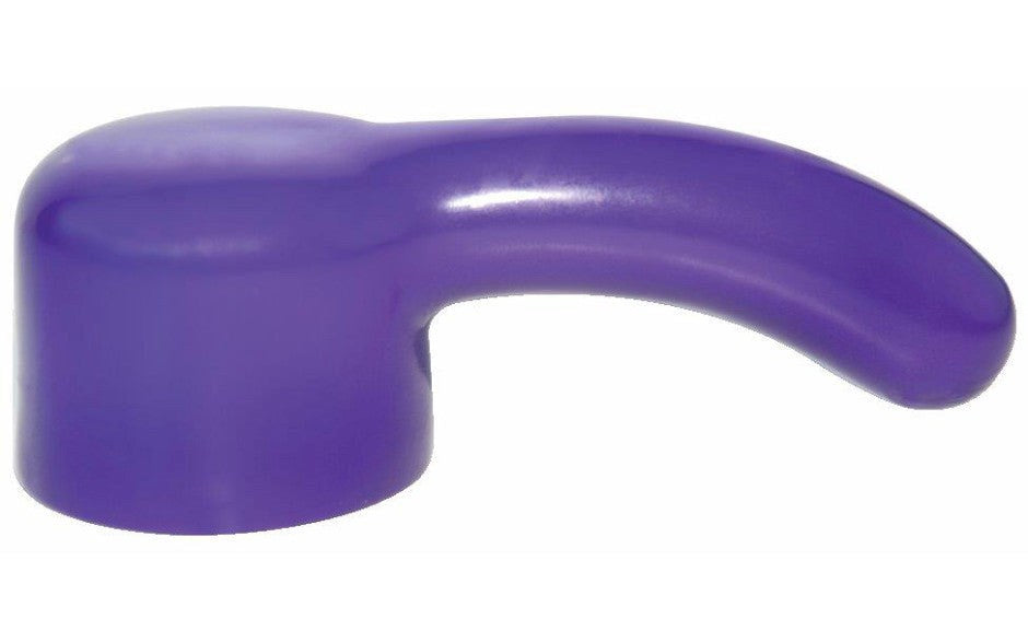 Shibari Arch Body Wand Accessories - Body Wands