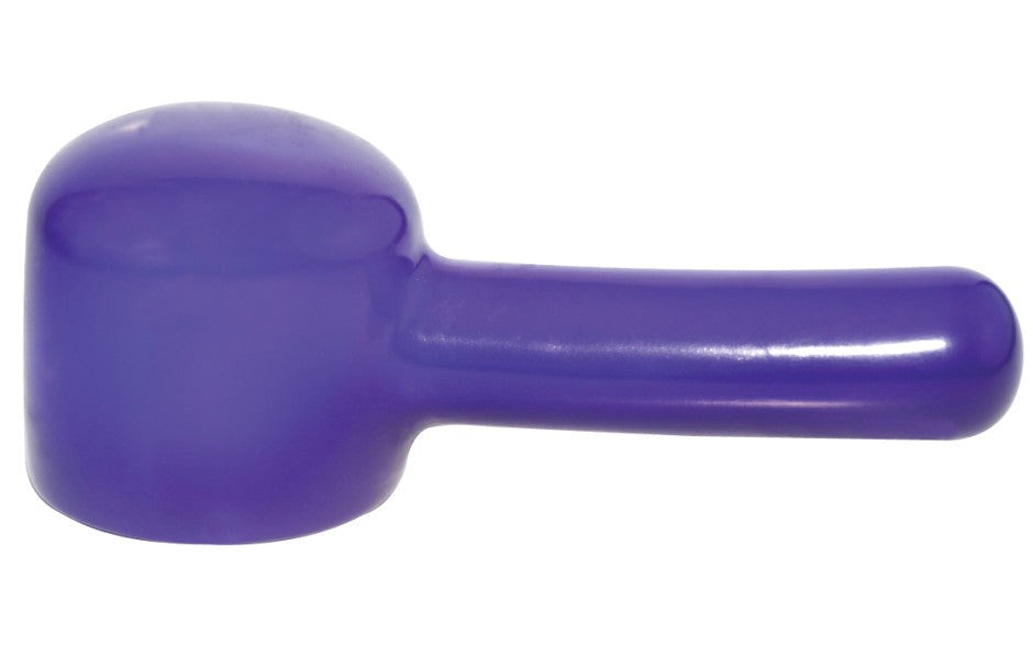 Shibari Linear Body Wand Attachment - Body Wands