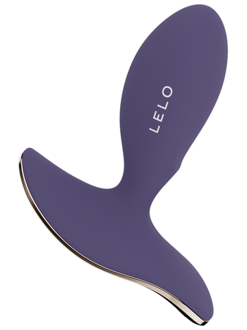 Surfer 2 Cyber Butt Plug by Lelo - Butt Plugs