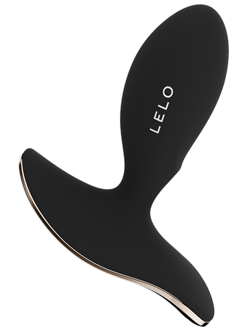 Surfer 2 Butt Plug by Lelo - Butt Plugs