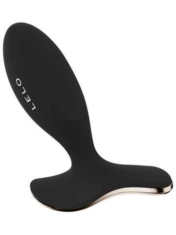 Surfer 2 Butt Plug by Lelo - Butt Plugs