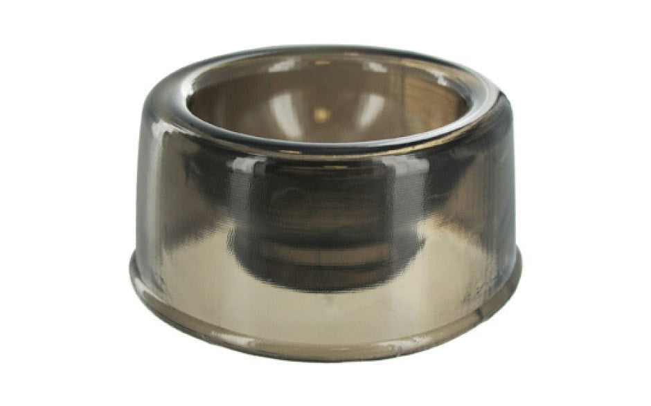 Size Matters Penis Cylinder Comfort Seal - Pumps, Extenders and Sleeves