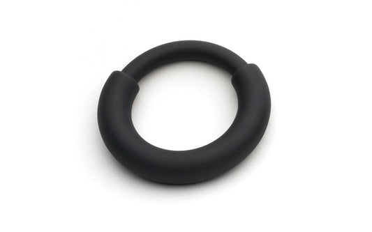 Sport Fucker BOOST Fusion Liquid Silicone Stretchy Cock Ring
