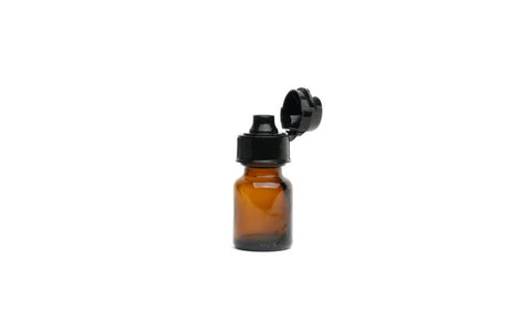 Flip It Toppers Small Silicone Sleeve by Sport Fucker - Massage Oils and Lubricants