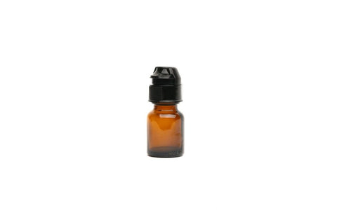 Flip It Toppers Small Silicone Sleeve by Sport Fucker - Massage Oils and Lubricants