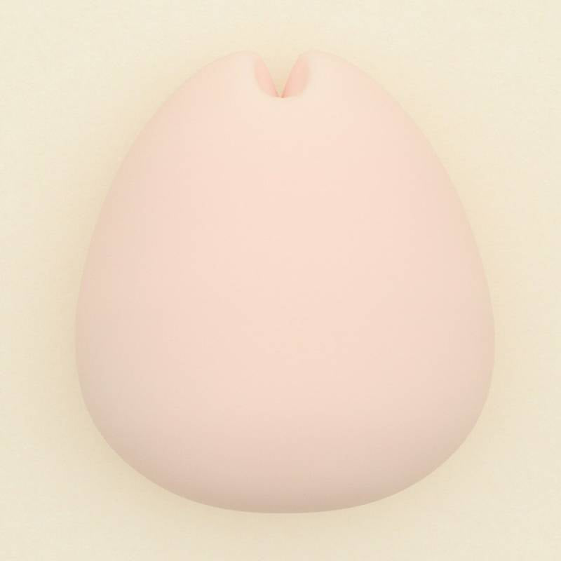 Iroha Sakura Soft Touch Personal Massager by Tenga - Luxury Sex Toys
