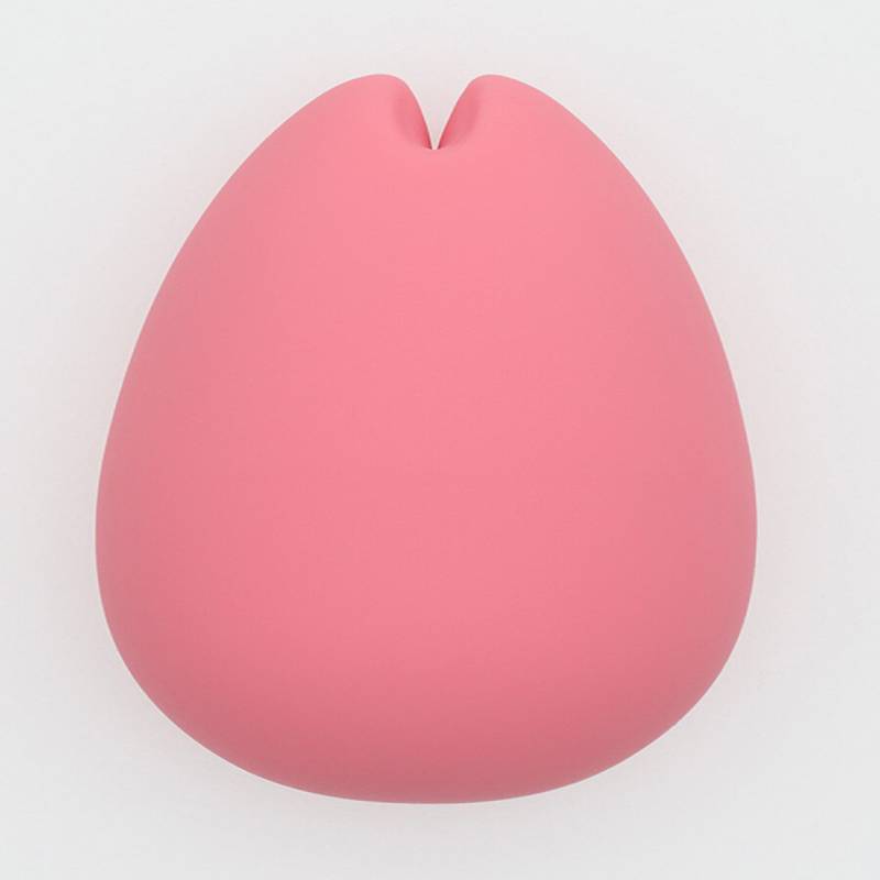 Iroha Sakura Soft Touch Personal Massager by Tenga - Luxury Sex Toys