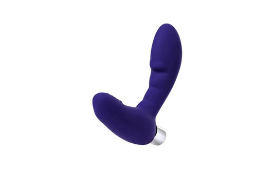 ToDo Bruman Vibrating Prostate Stimulator