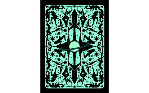 Pornstar Playing Cards Adult Game by Wood Rocket - Sex Games, Coupons and Tricks