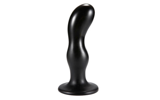 X Men Oval Head Butt Plug 20cm by NANMA Corporation - Butt Plugs