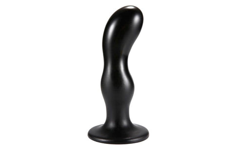 X Men Oval Head Butt Plug 20cm by NANMA Corporation - Butt Plugs
