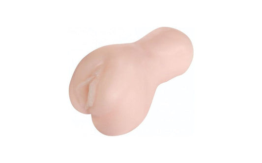 Yuira FALENO Star Premium Hall Sora Amakawa Real Hole Mens Masturbator