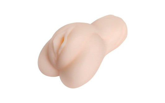 Yuira Maga This X Comic Mash‚Äö√¢√†‚àö√ü Ero Teika Heroine Tenku Taichi Masturbator