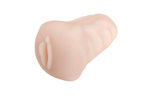 Yuira Maga This X Comic Mash‚Äö√¢√†‚àö√ü Ero Teika Heroine John K Peta Male Masturbator