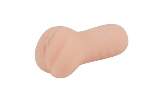 Yuira KMP Premium Hall DX Aoi Kururugi Real Hole Male Masturbator