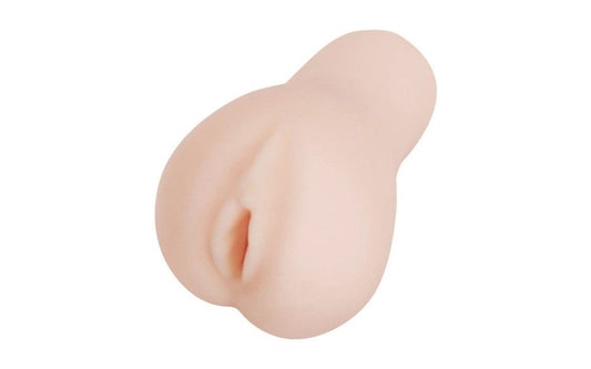 Yuira FALENO STAR HOLE Ami Tokita Real Hole Masturbator