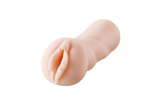 Yuira KMP Hall Otsu Alice Real Hole Mens Stroker With Lotion