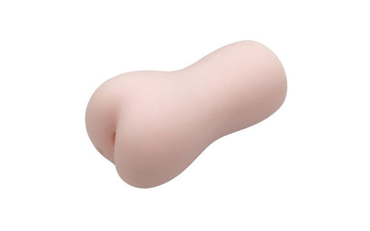 Yuira Mankitsuchu Zorihida Real Hole Sexy Adult Masturbator