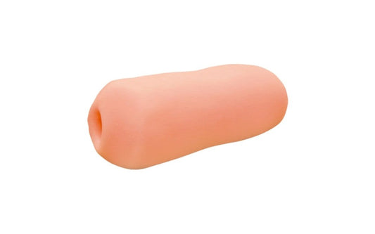 Yuira Artificial Intelligence Vagina No 05 Male Pleasure Masturbator