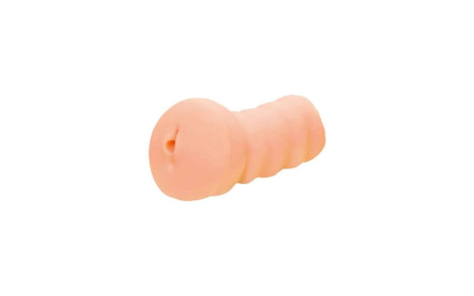 Yuira Artificial Intelligence Anal No 07 Mens Pleasure Stroker