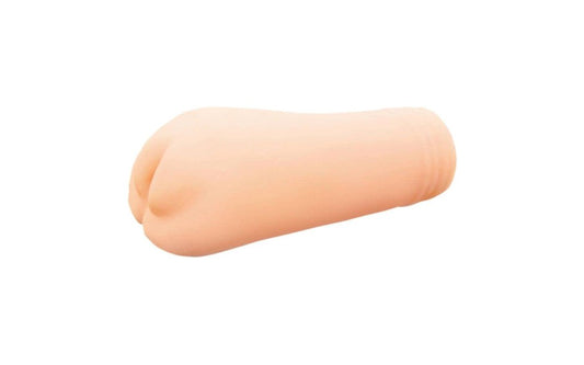 Yuira Artificial Intelligence Mini Vagina No 02 Realistic Mens Masturbator