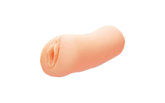 Yuira Artificial Intelligence Mini Vagina No 03 Realistic Mens Stroker