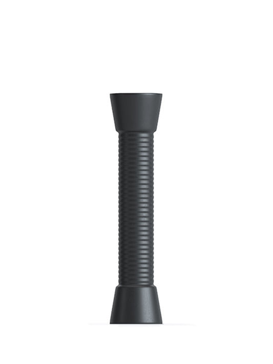 VacuGlide Silicone Sleeve classic by Autoblow - Penis Sleeves and Extenders