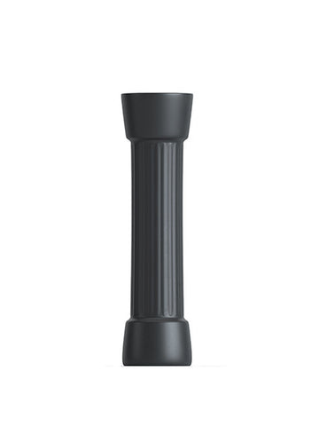 VauGlide Glide Rail Sleeve by Autoblow - Penis Sleeves and Extenders
