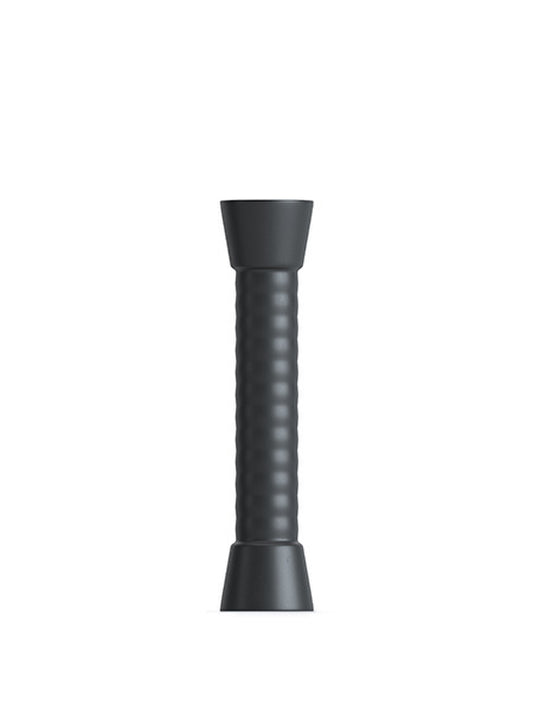 VacuGlide Power Pulse Sleeve by Autoblow - Penis Sleeves and Extenders