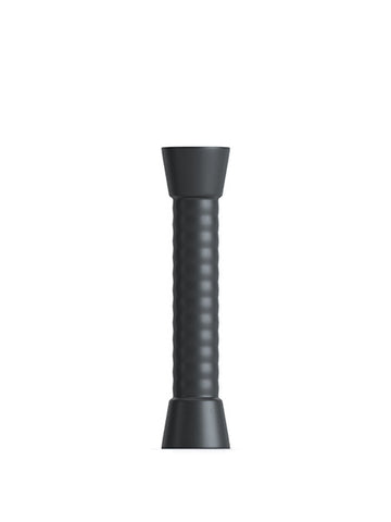 VacuGlide Power Pulse Sleeve by Autoblow - Penis Sleeves and Extenders