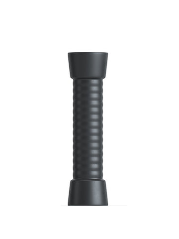 VacuGlide Power Pulse Sleeve by Autoblow - Penis Sleeves and Extenders