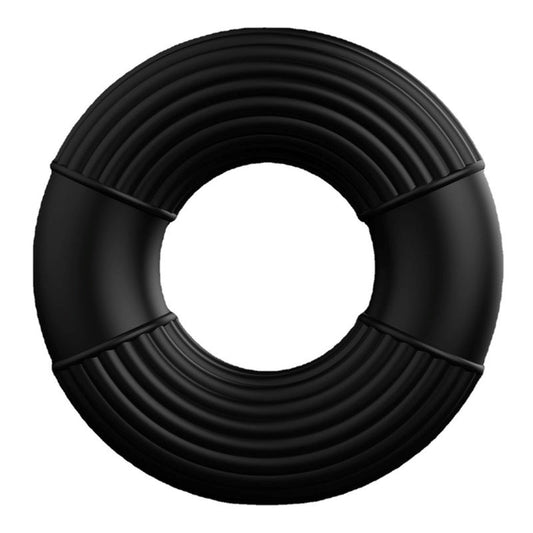 BDStyle Michelin Super Stretchy Silicone Cock Ring